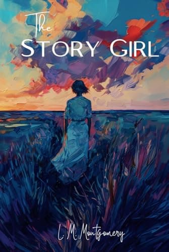 The Story Girl