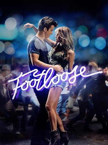 Footloose