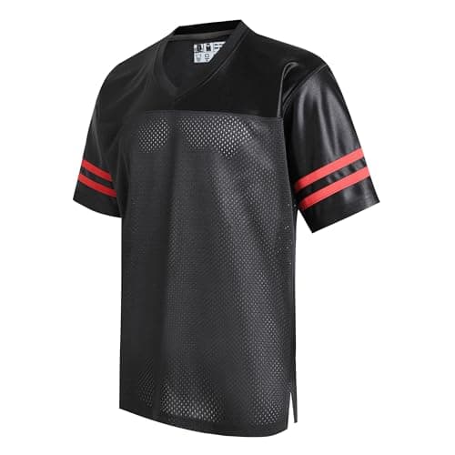 Football jersey