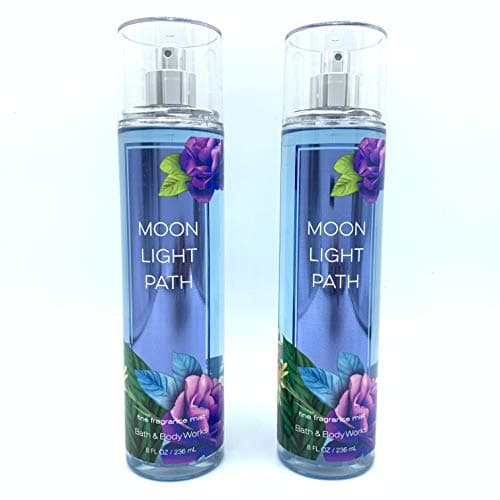 PK2-BBW_Moonlight-Path_MT