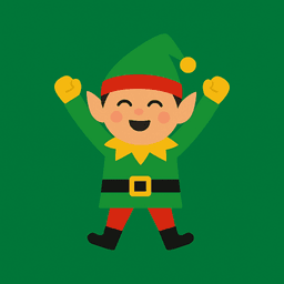 SpreadCheer Feature Updates