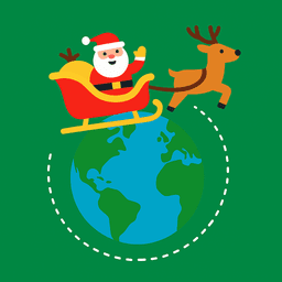 Best Christmas Wishlist Makers